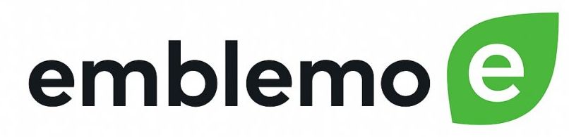 Emblemo Oy - kaikki ratkaisut pakkaustarpeisiisi